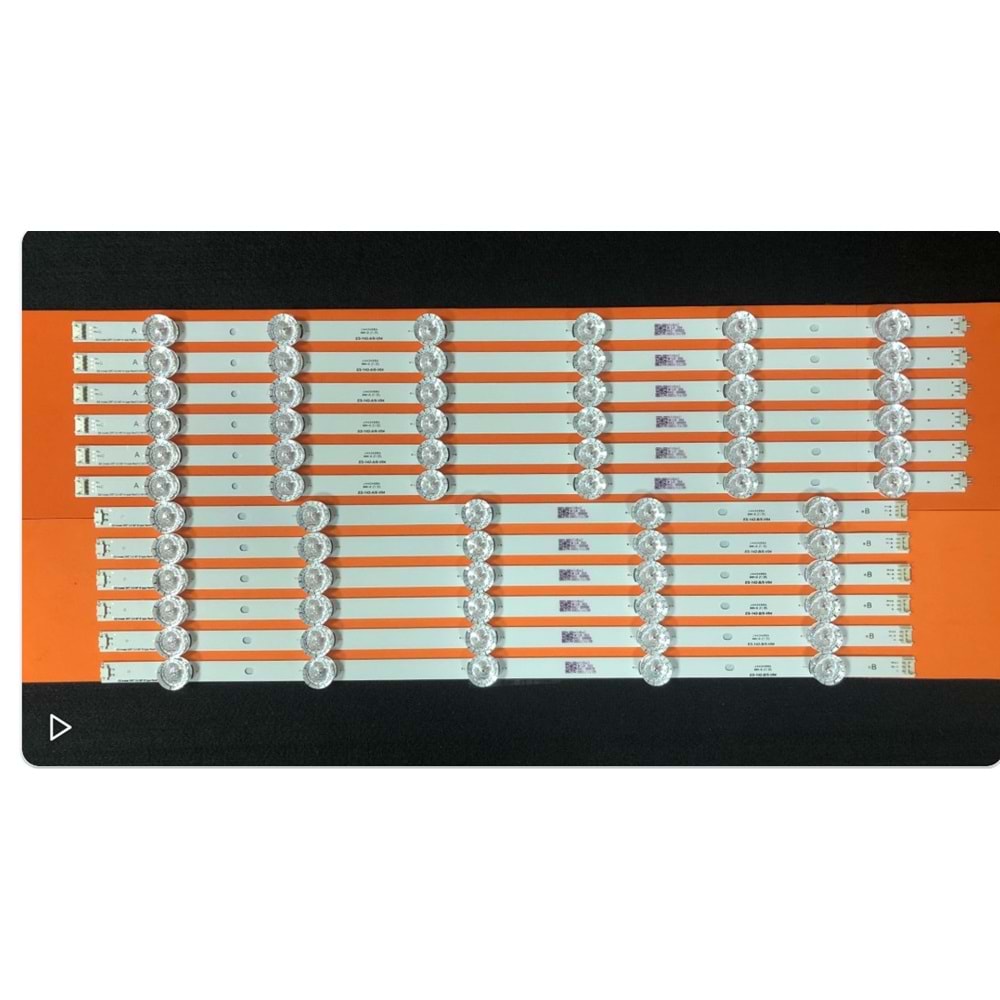 Winkel SET-2348 LG 60