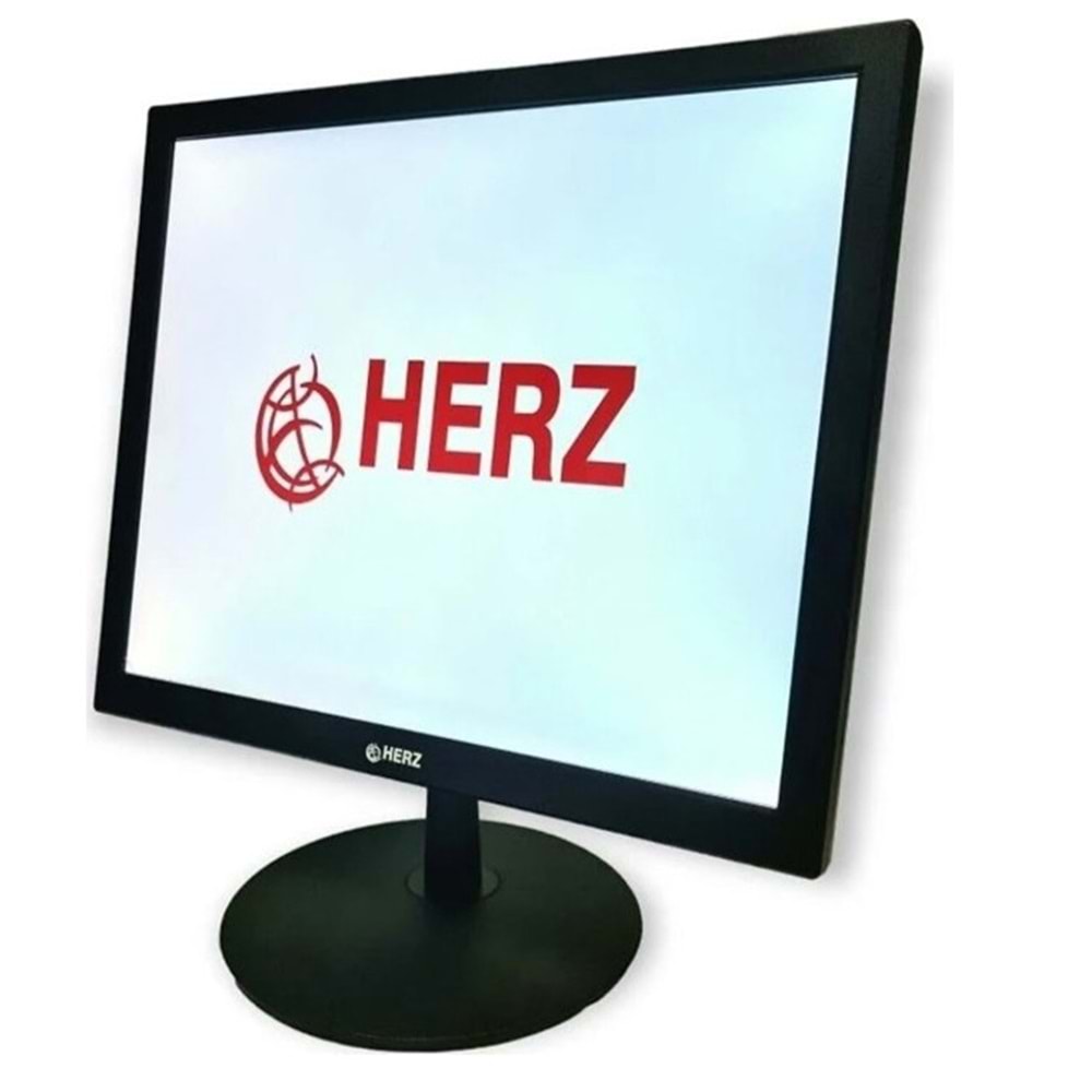 Herz HR-2519 19