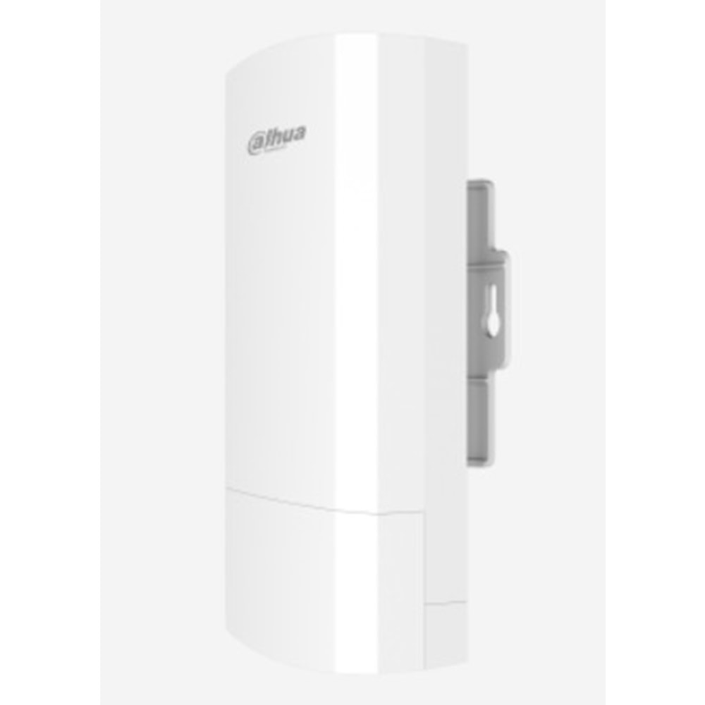 Dahua WB2-60N-I Asansör WLAN Köprüsü