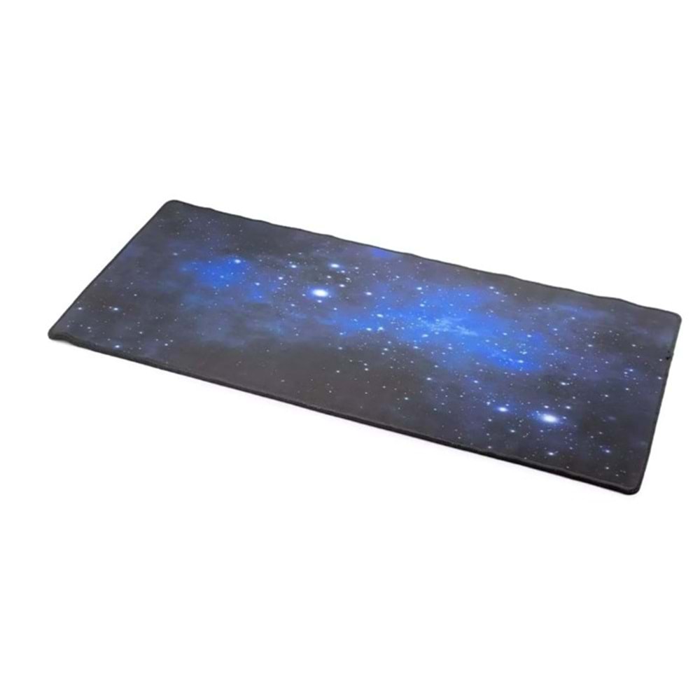 Onezero ZR942 90x40 Uzaylı Mouse Pad