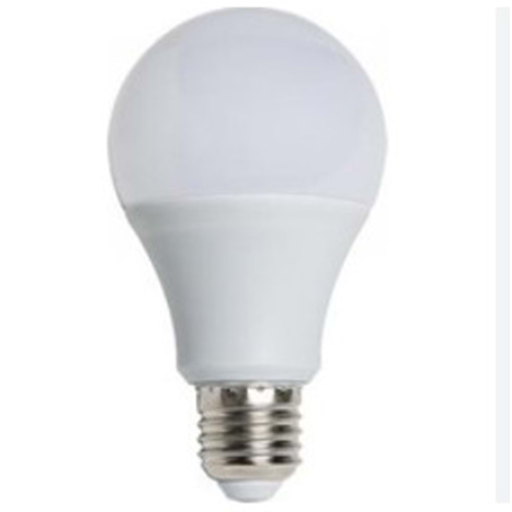 Osram Value B40 4.9W 827 2700K Sarı E14 Mum Led Ampul