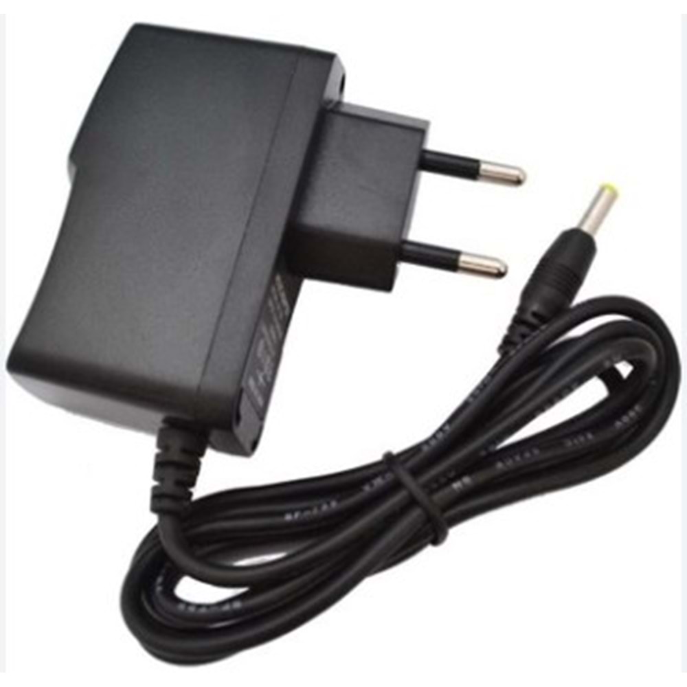 Swat ATZ441 5V 2A Xiaomi Mi Box Android Uydu Tablet Şarj Adaptörü