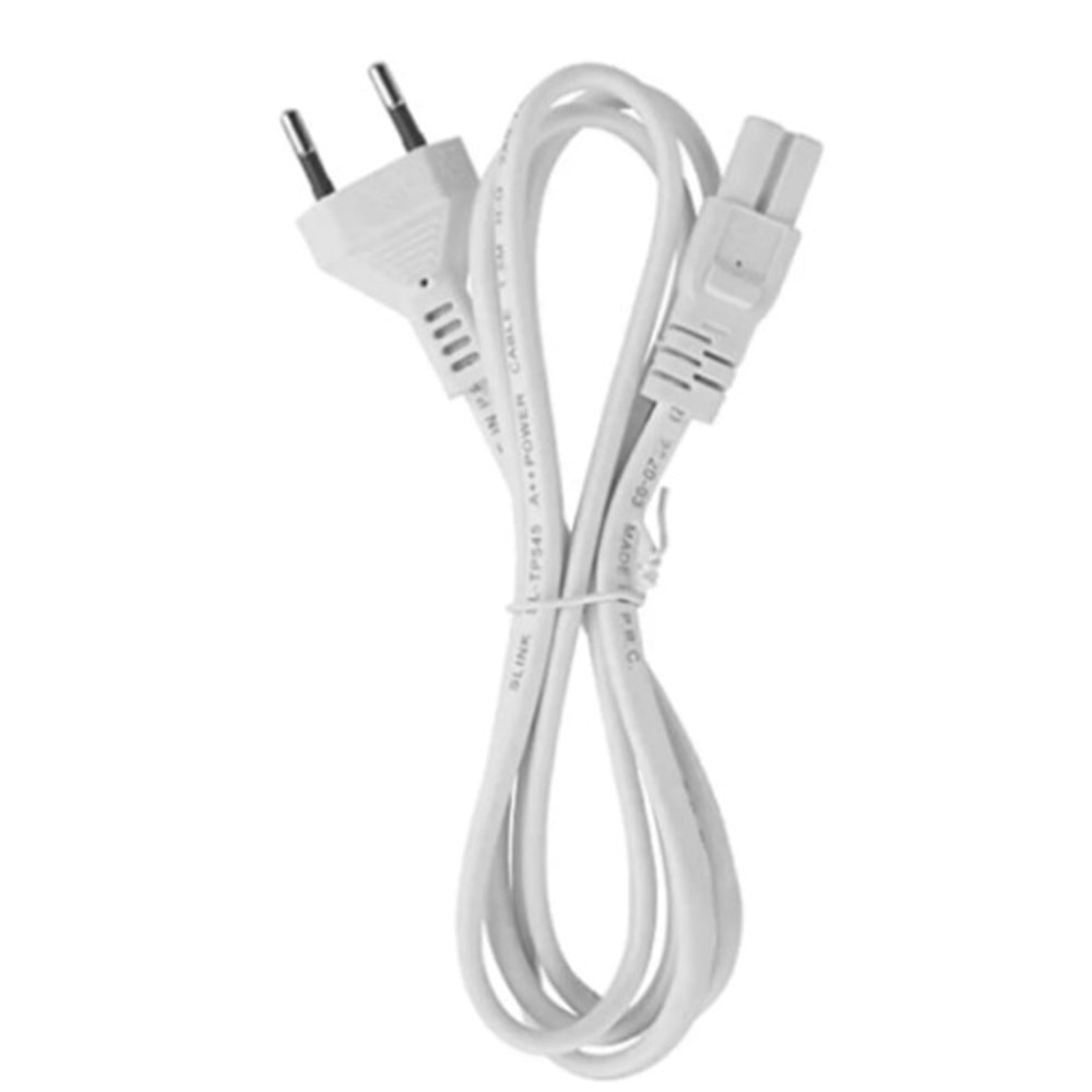 Fully M-1303F Ac Kordon Teyp Fişi 1.5mt