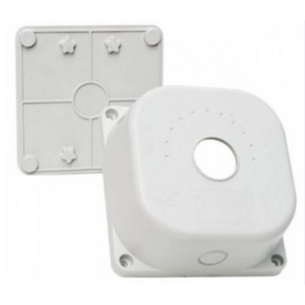 Magicline MG-444 Dış Mekan Kamera Montaj Buatı