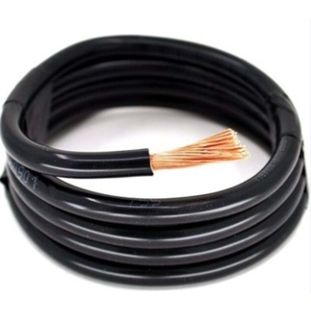 İnform BC10 2x20 INF511-Y70-K110-1-00 Akü Kablosu