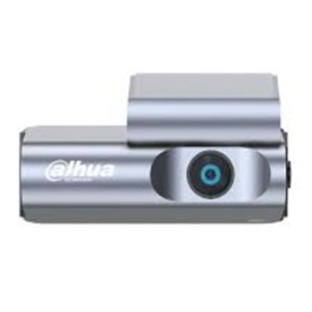 Dahua M3PRO DHI-DAE-HC3500WVR-M3PRO 1296P Araç Kamerası