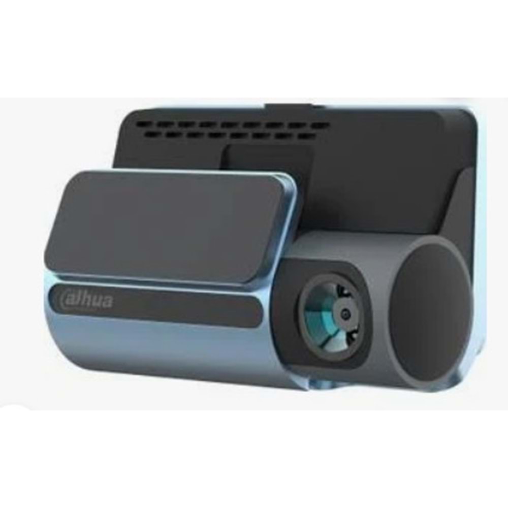 Dahua S8 DHI-DAE-HC3511GW-S8 Wi-Fi Araç Kamerası