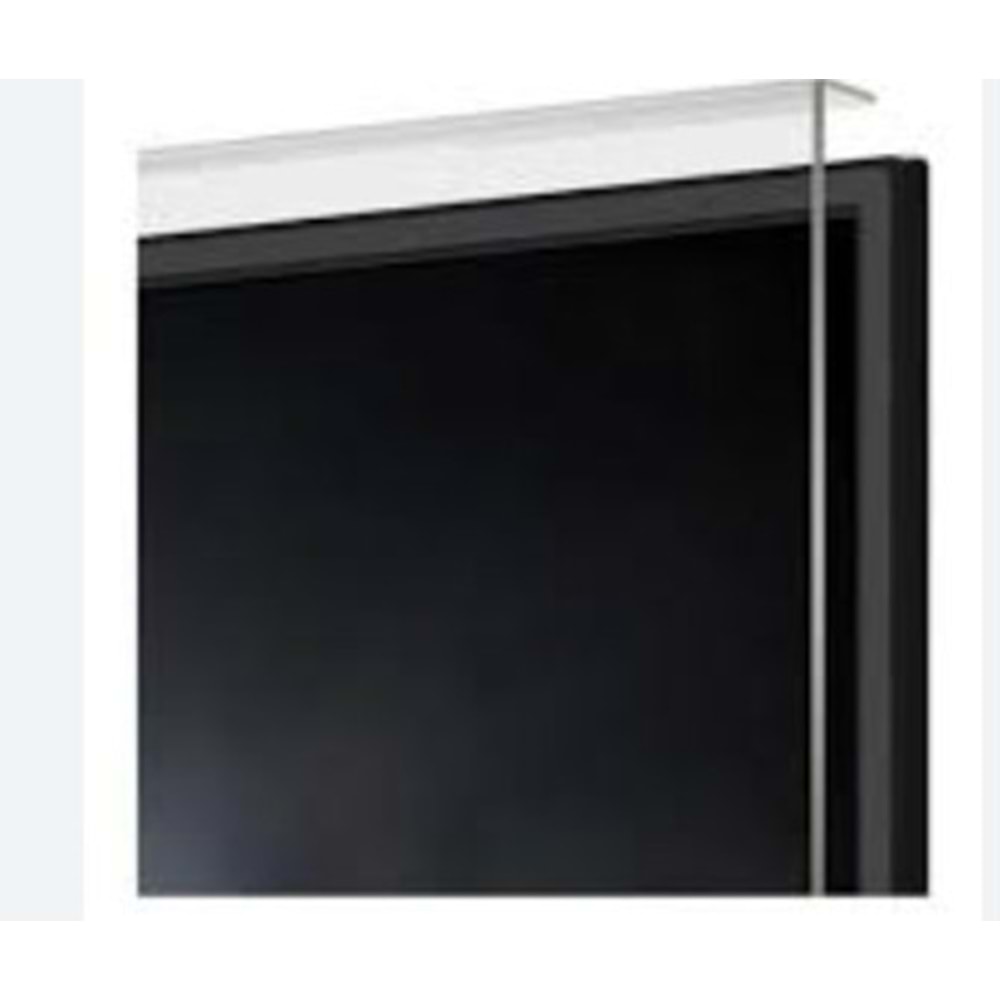 Magicline 430 43'' 109 Ekran Tv Ekran Koruyucu