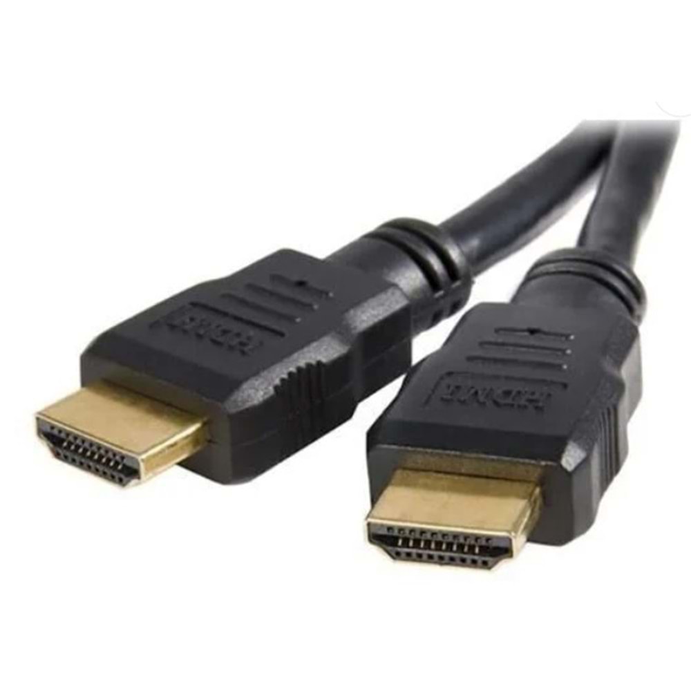 Gesi GSH-210 1.4V 10 Metre Hdmı Kablo