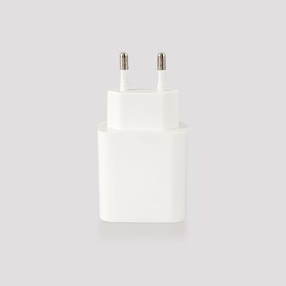 Compaxe CTA-300C 30W PD 5V3A/ 9V 3A/ 12V 2.5A 15V 2A/ 20V 1.5A Adaptör
