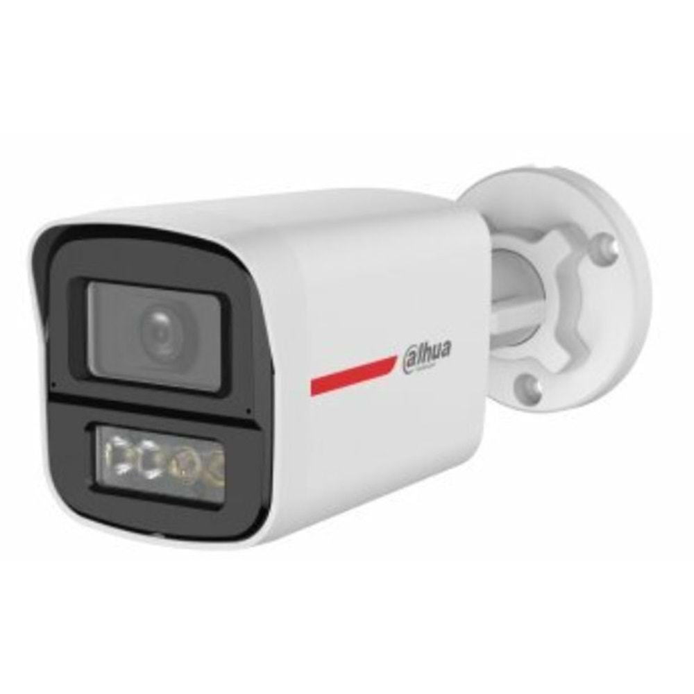 Dahua HAC-HFW1249XP-IL-A-PRO-0280B 2MP WizColor HDCVI Fixed-focal Bullet Kamera