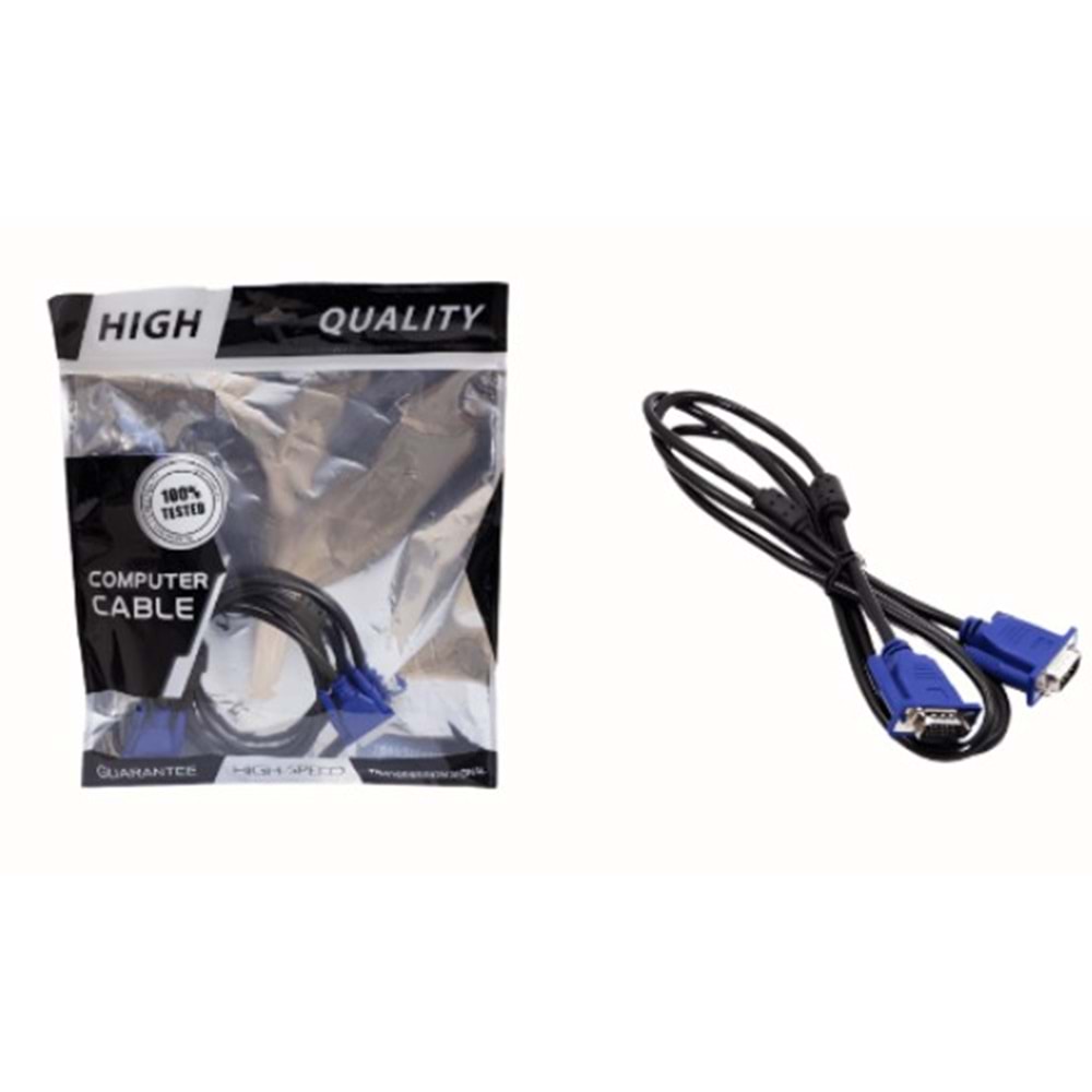 Forline FL0105 5M Vga Kablo