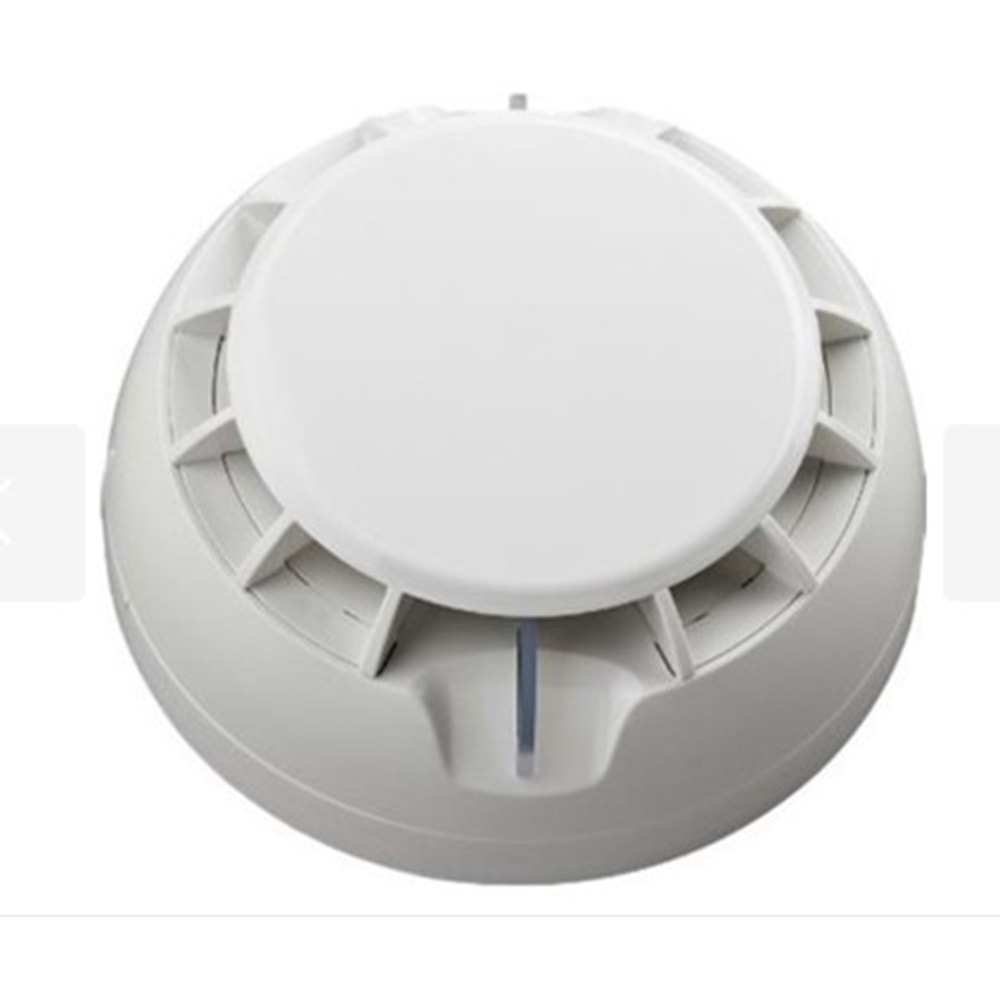 Teletek Sensomag S30 Duman Dedektörü