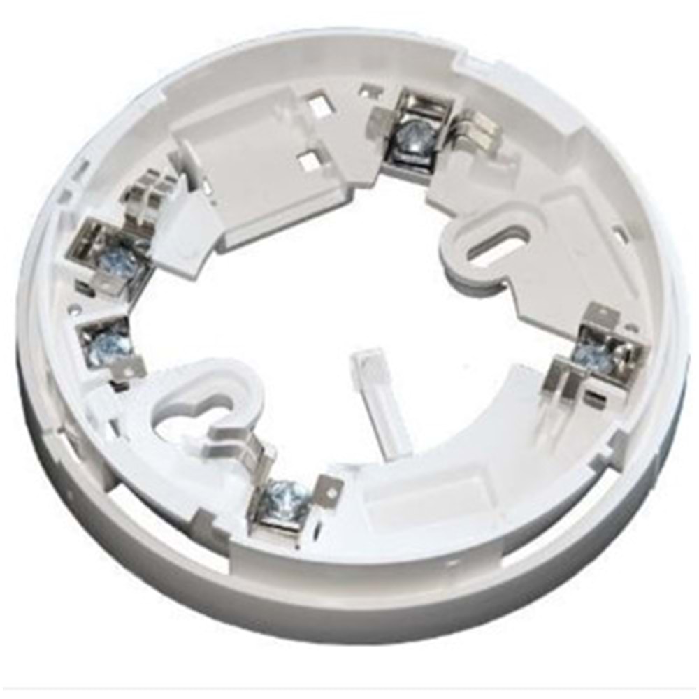 Teletek Sensomag B24 Dedektör Tabanı