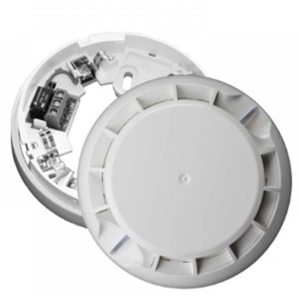 Teletek Sensomag R20 Isı Dedektörü