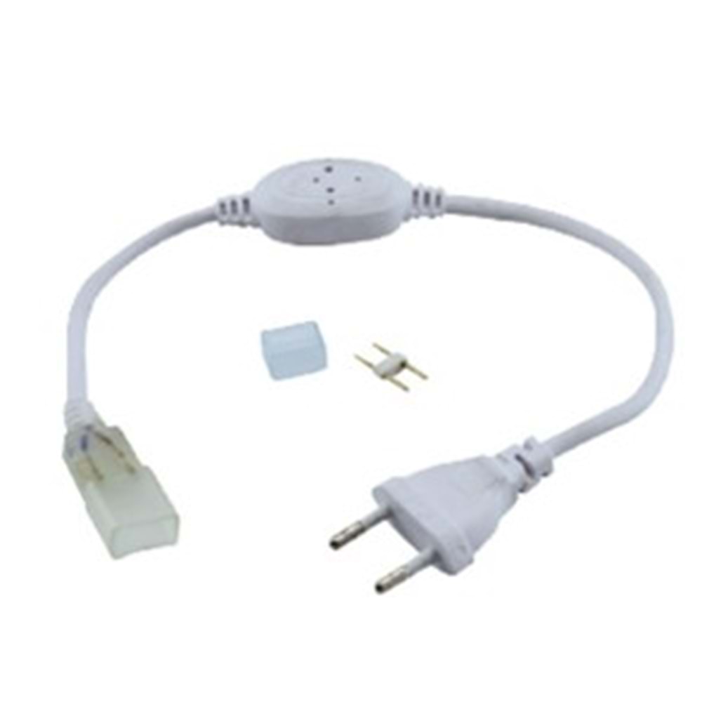 Magicline NEO33 220 Volt Neon Led Bağlantı Kablosu