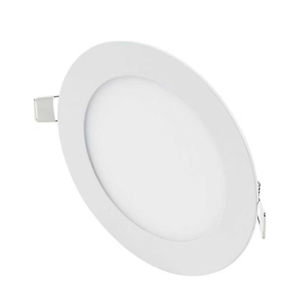 Cata CT-5146 9 Watt Panel Led Beyaz