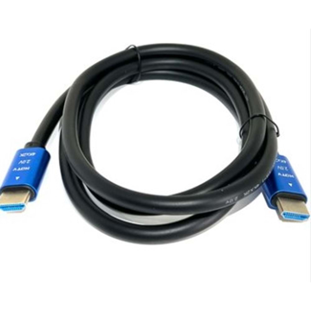 Hi-Link FK0420 20 Metre 4K HD Hdmı Kablo 2.0