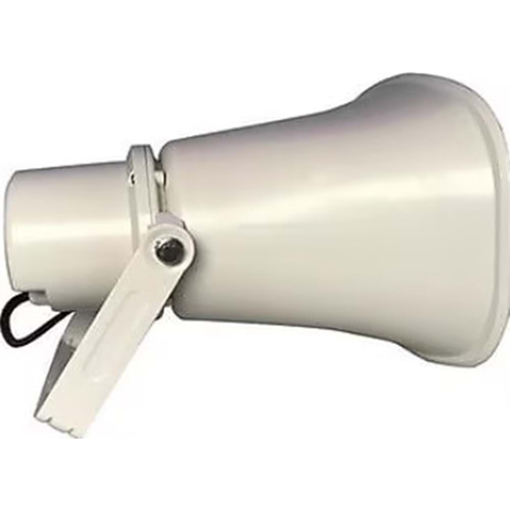 Notel HR100T 100W Horn Hoparlör