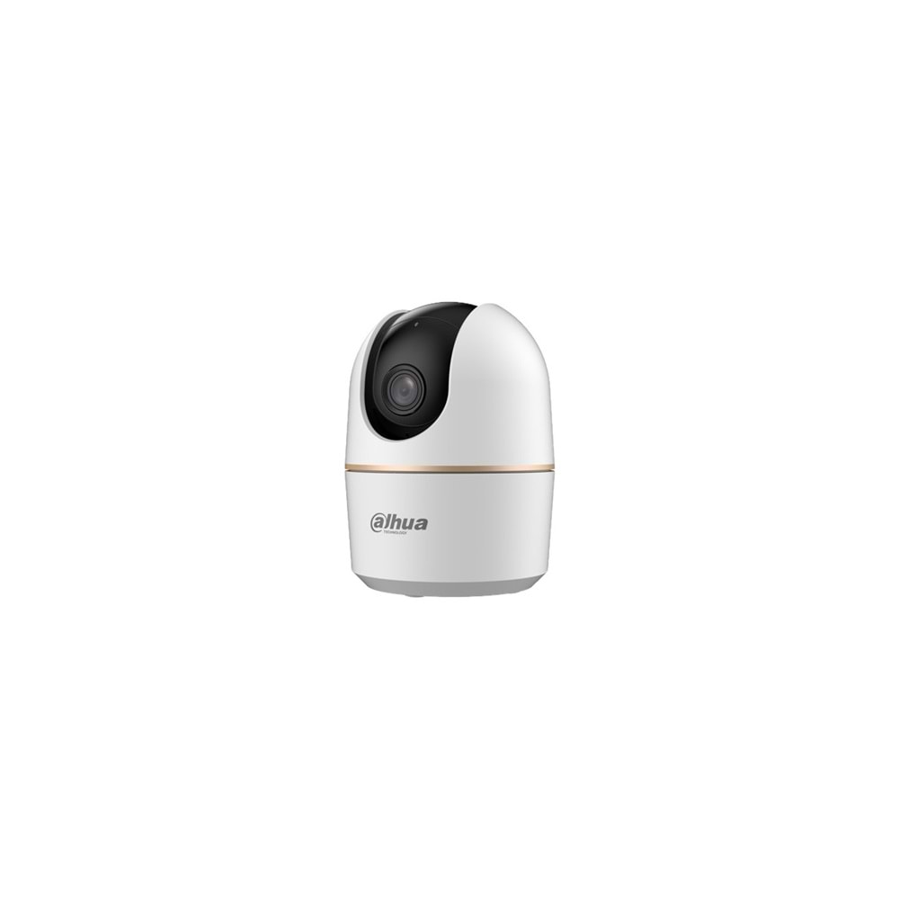 Dahua DH-IPC-HPT1530DA-STW 5MP Indoor Fixed-focal Wi-Fi Pan & Tilt IP Kamera