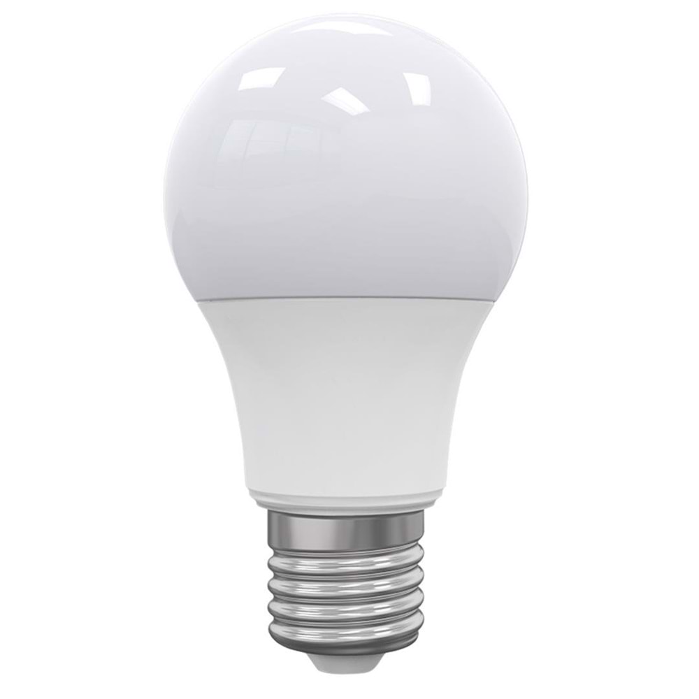Ledx Al-LL15 15 Watt E27 1350 Lümen 6500K Beyaz Led Ampul
