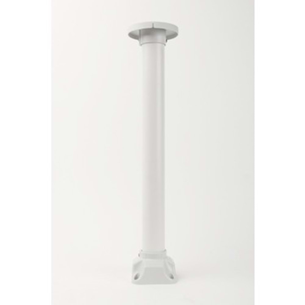 Magicline TRK-FP-75 75cm Plastik Kamera Uzatma Ayağı