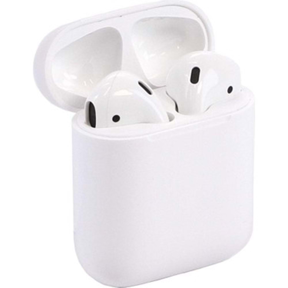 Forline PR002 ANC 5.Nesil Pro 2 Airpods