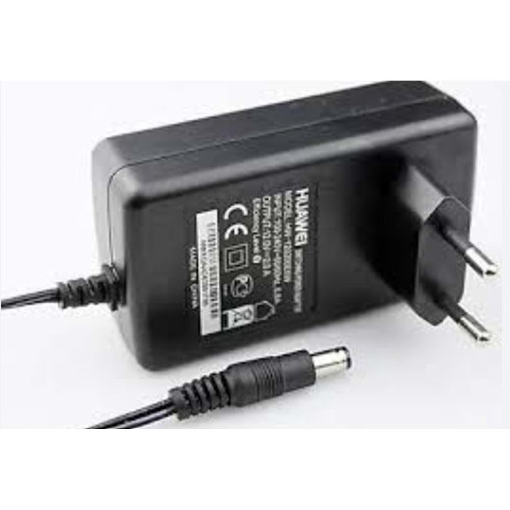 Forline AT0122-H 12V 2A Huawei Adaptör