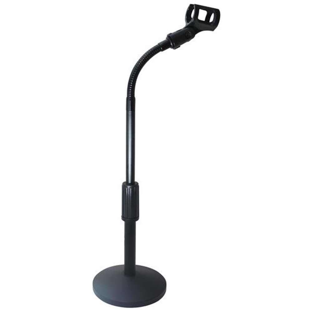 Gold Audio MS-27 Mikrofon Sehpası