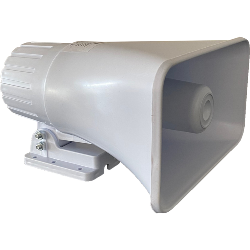 Notel NOT-CON40 40 Watt Mini Horn Hoparlör