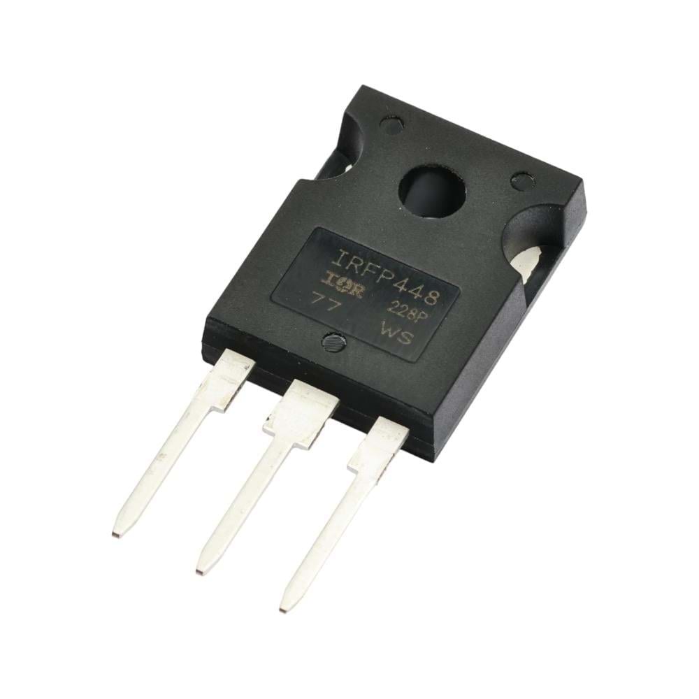 IRFP 448 Transistör