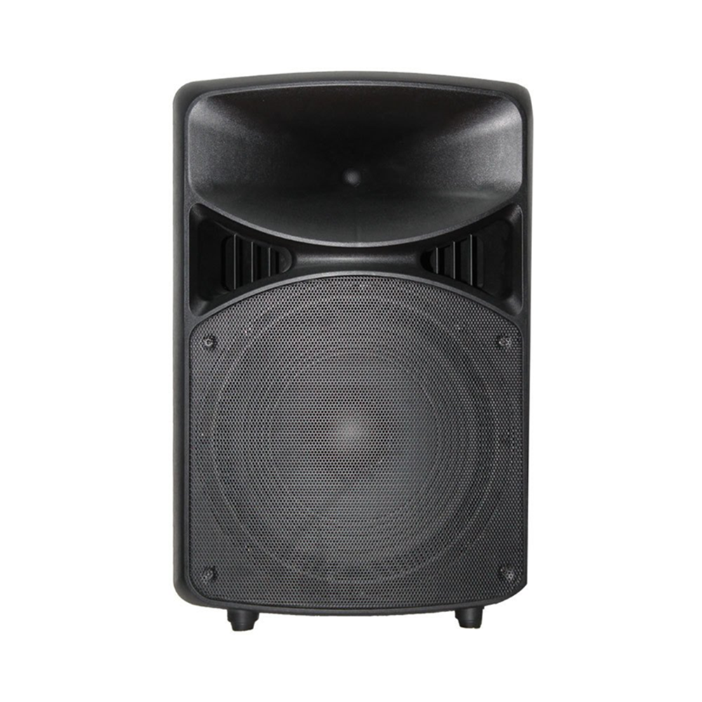 Notel NOT-PH4012-32 400 Watt Plastik Pasif Kabin Hoparlör