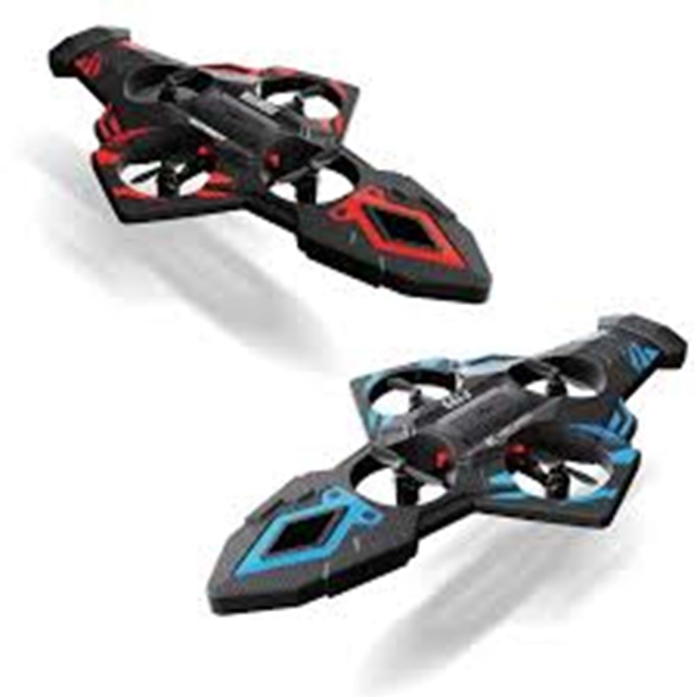 Venandin Katjmer F199 Drone