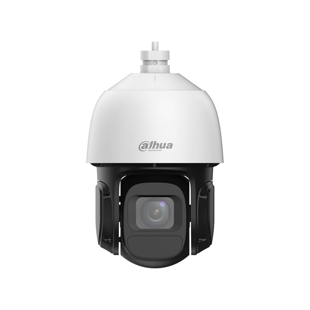 Dahua DH-SD3D416NB-GNY H265+ 4MP 16x IR Otomatik Takipli Akıllı WizSense Poe Network PTZ IP Kamera