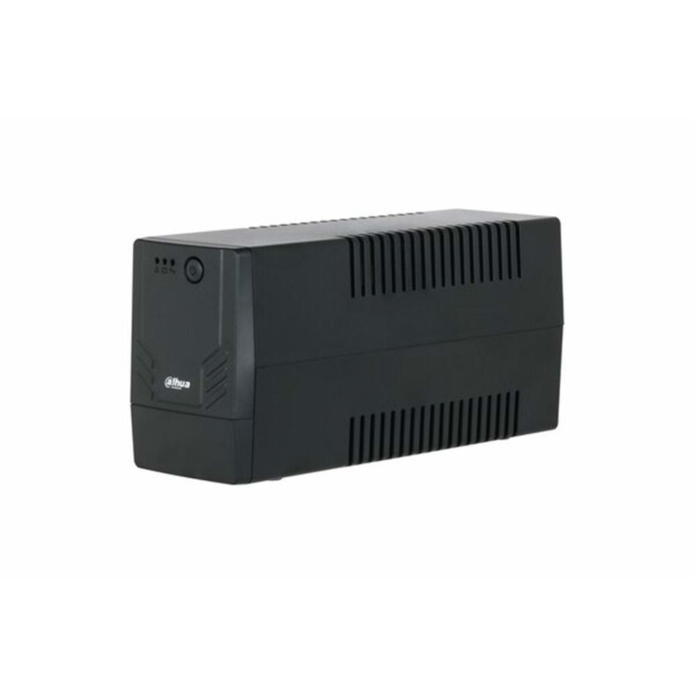 Dahua PFM3350-1000 - Line-interactive 1000VA/600W Ups