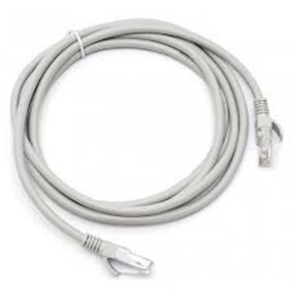 Next YE-620 20 Metre Cat6 Ethernet Kablo