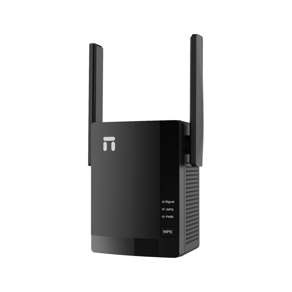 Stonet E3 C1200 Dual Band Mini WiFi Router