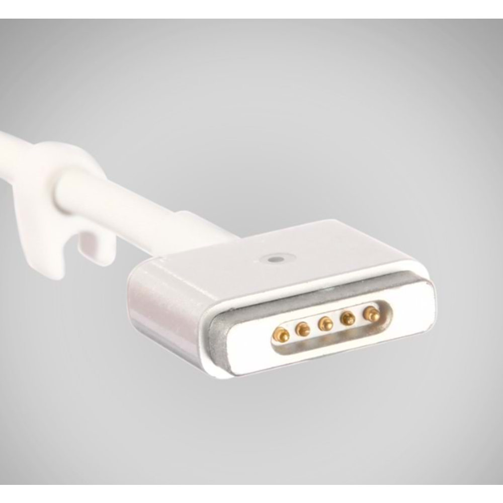 Compaxe CLAP-308 20 Volt 4.25 Amper New T Type Notebook Adaptör