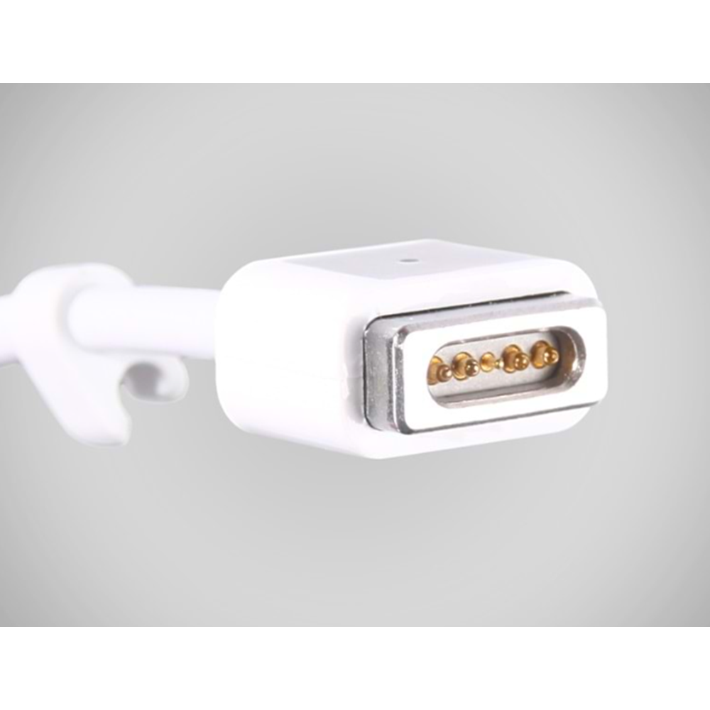 Compaxe CLAP-307 18.5 Volt 4.6 Amper Old T Type Notebook Adaptör