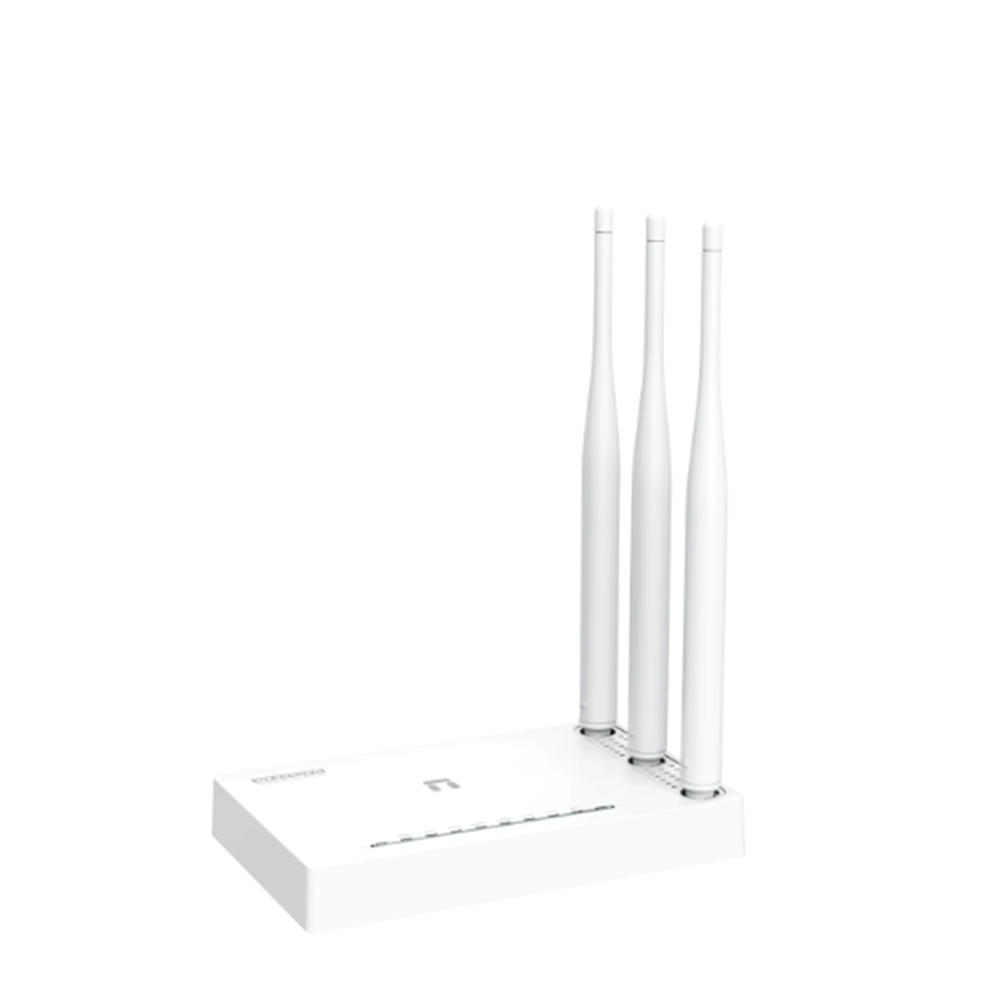 Stonet WF2409PD 300 Mbps Çok Modlu Kablosuz Yönlendirici Router