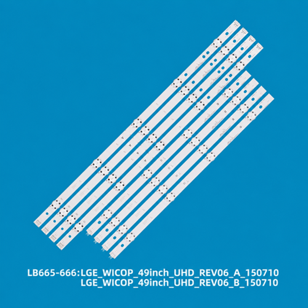 WinPro SET-2091 Lg 49
