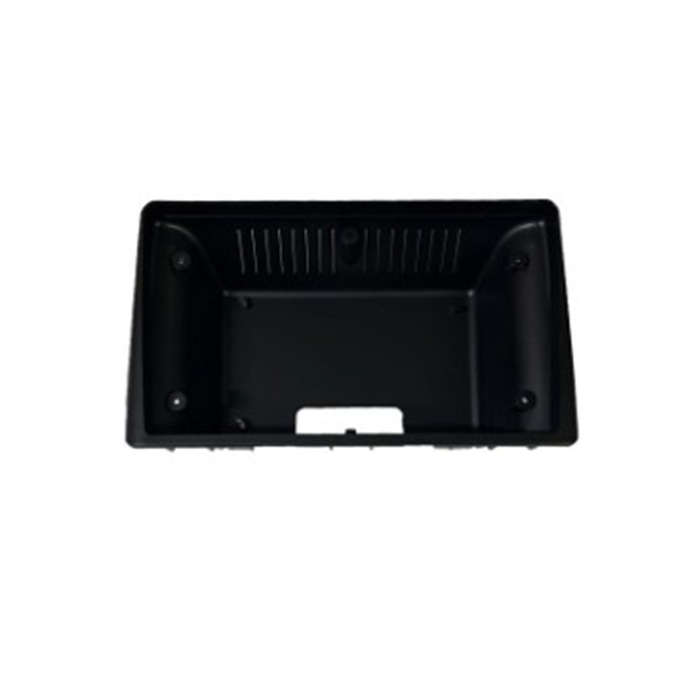 Reiss Audio 1281 9
