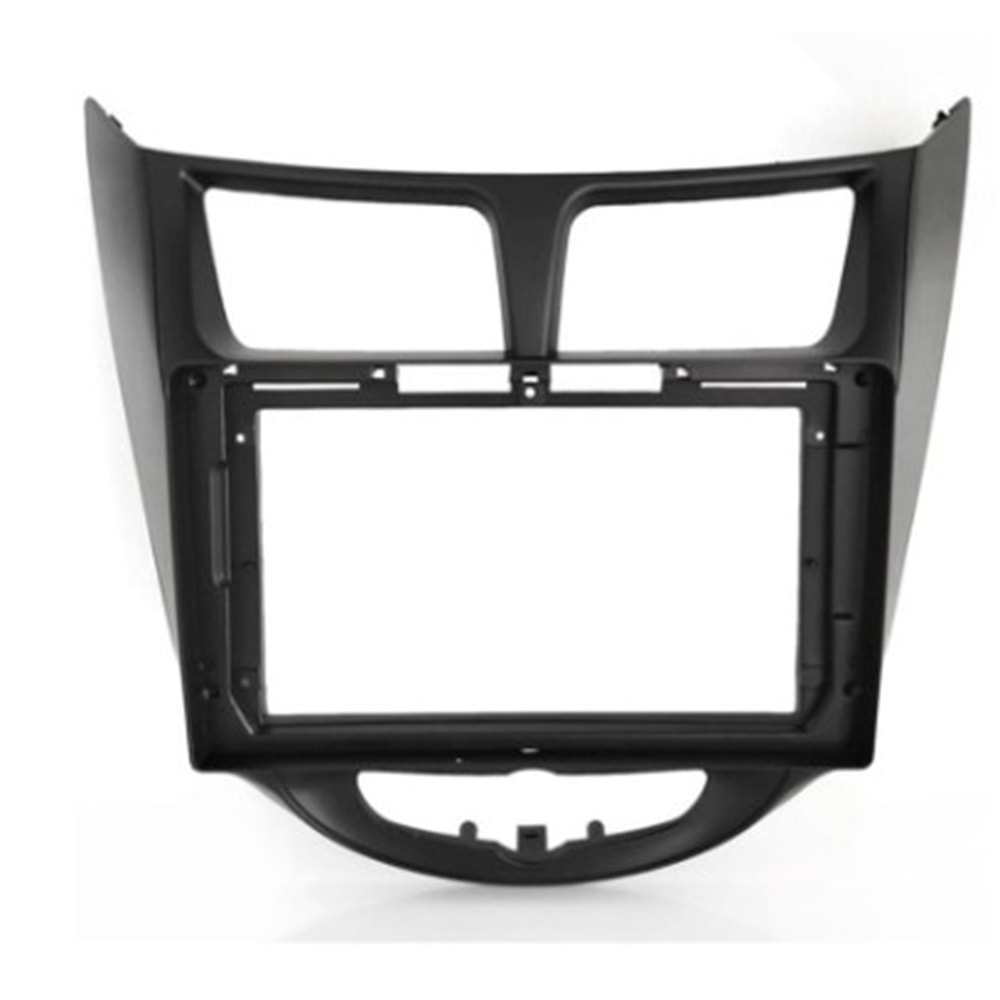 Reiss Audio 0093I 9