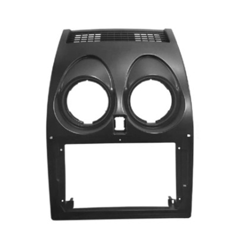 Reiss Audio 0264B 9
