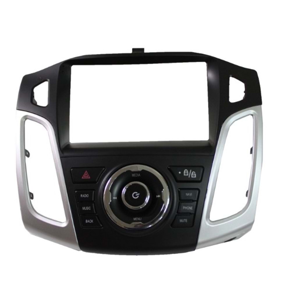 Reiss Audio 1140 9