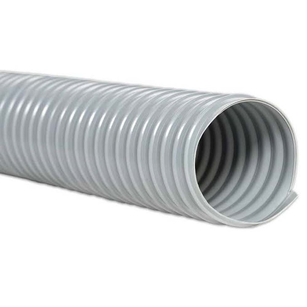 Magicline 16mm Polikarbon Spiral Hortum - Metre