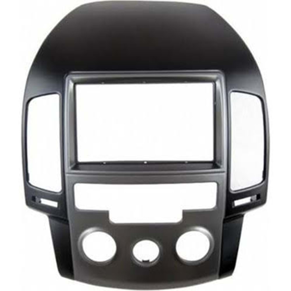 Reiss Audio 3333 9