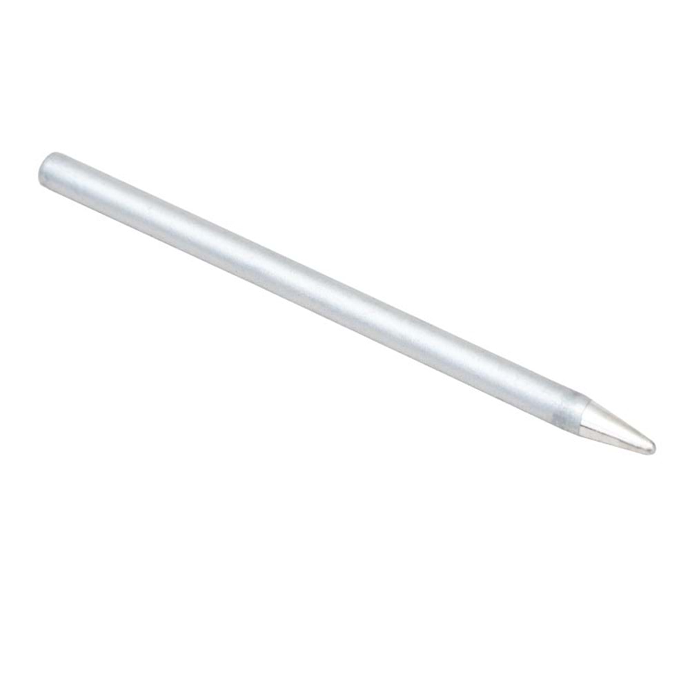 Powermaster C1-C2 Havya Ucu