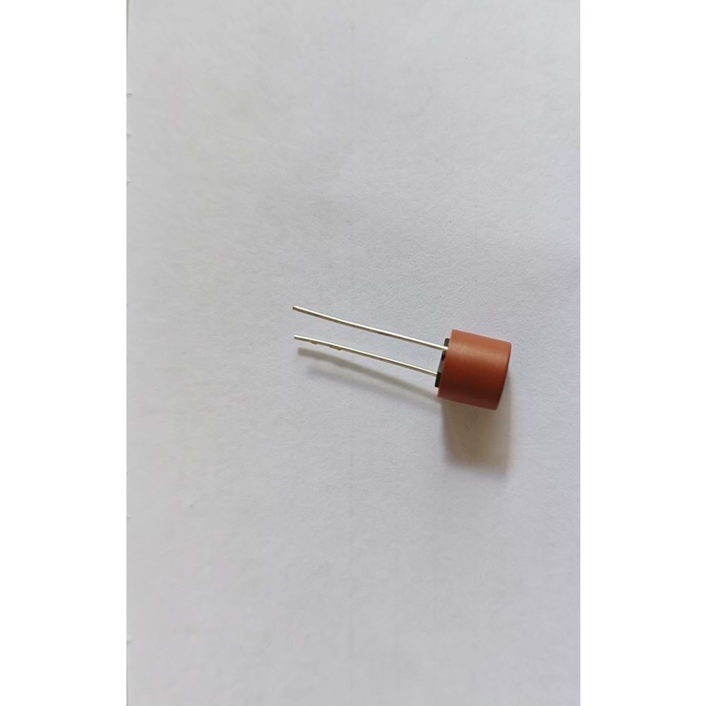 T5A-250V Fuse Sigorta