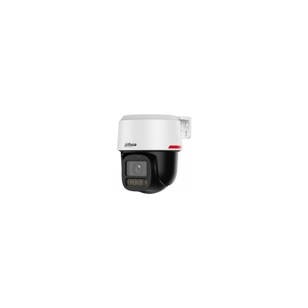 Dahua IPC-PT2849C1-SW-PV-0360B-PRO Wireless Wizcolor Network Kamera